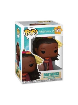 Colección de Funko Pop - La Cueva Roja