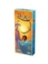 Comprar Expansion Dixit 3 Journey barato al mejor precio 18,69 € de Ju