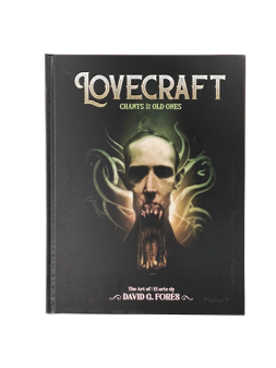 Colección de Juegos de Mesa - La Cueva Roja