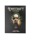 Comprar Lovecraft: Chants for the Old Ones barato al mejor precio 28,4