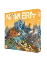 Compra Nova Era de CMON al mejor precio (34,99 €)