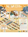 Compra Nova Era de CMON al mejor precio (34,99 €)