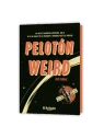 Comprar Pelotón Weird [PREVENTA] barato al mejor precio 9,41 € de El R