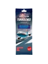 Comprar Sky Team: Turbulence [PREVENTA] barato al mejor precio 12,99 €