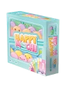 Comprar Happy Mochi [PREVENTA] barato al mejor precio 11,99 € de Zygom