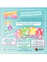 Comprar Happy Mochi [PREVENTA] barato al mejor precio 11,99 € de Zygom