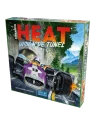 Comprar Heat: Tunnel Vision [PREVENTA] barato al mejor precio 29,99 € 