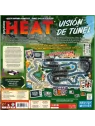 Comprar Heat: Tunnel Vision [PREVENTA] barato al mejor precio 29,99 € 