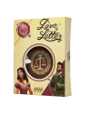 Compra Love Letter de Juegos al mejor precio (14,99 €)