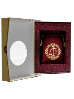 Compra Love Letter de Juegos al mejor precio (14,99 €)