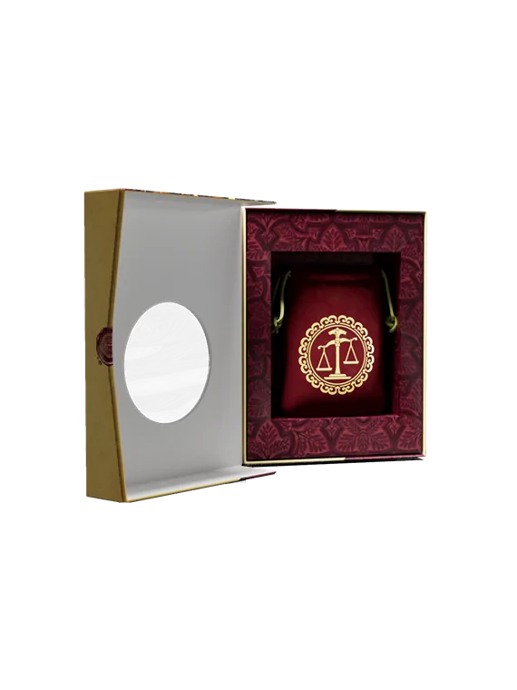 Compra Love Letter de Juegos al mejor precio (14,99 €)