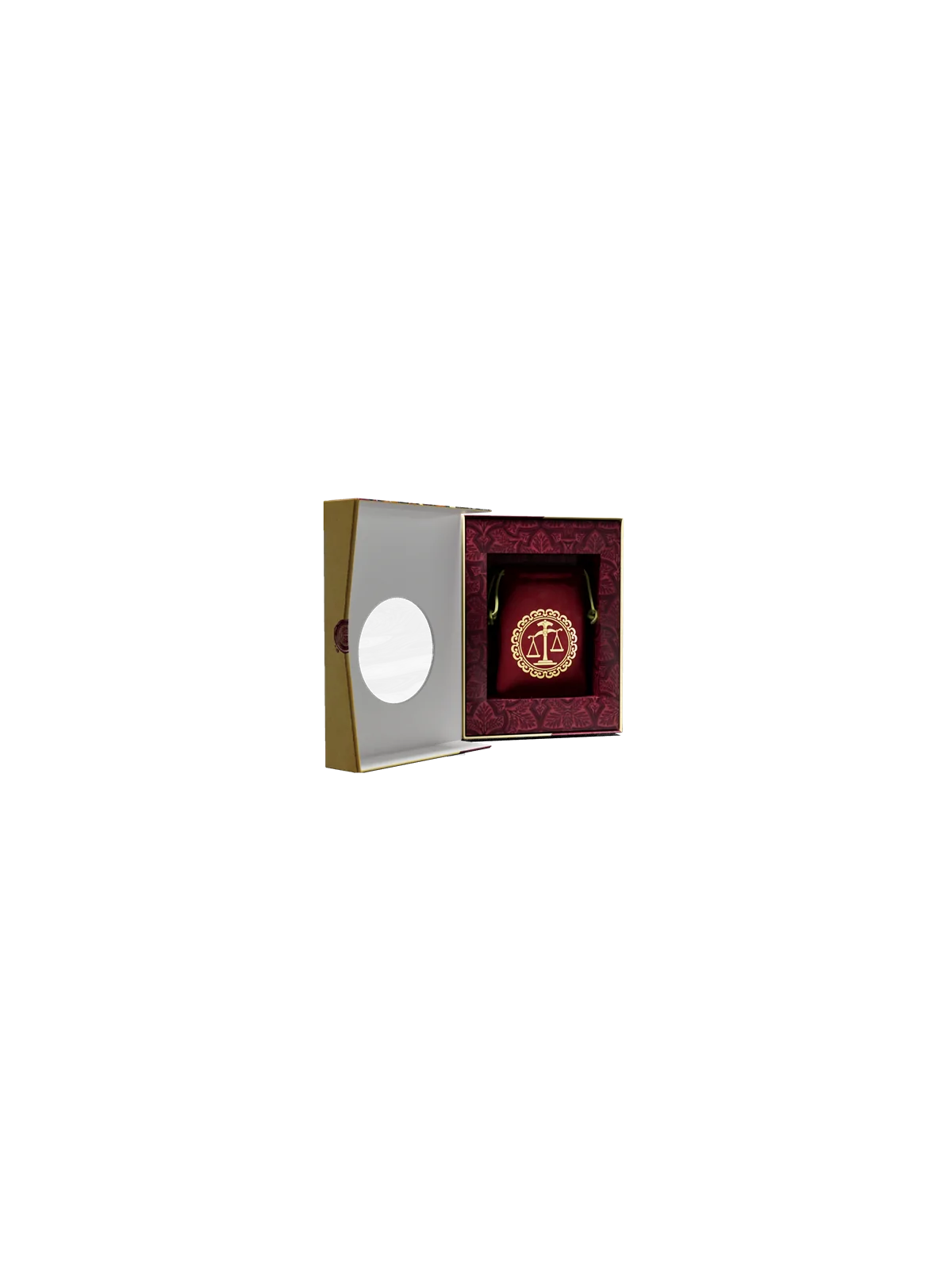 Compra Love Letter de Juegos al mejor precio (14,99 €)