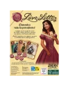 Compra Love Letter de Juegos al mejor precio (14,99 €)