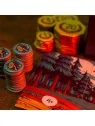 Compra Mesos de Maldito Games al mejor precio (22,50 €)