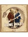 Comprar Bone Wars [PREVENTA] barato al mejor precio 58,50 € de Maldito