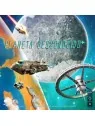Compra Superluna de Maldito Games al mejor precio (27,00 €) Compra Superluna de Maldito Games al mejor precio (27,00 €)