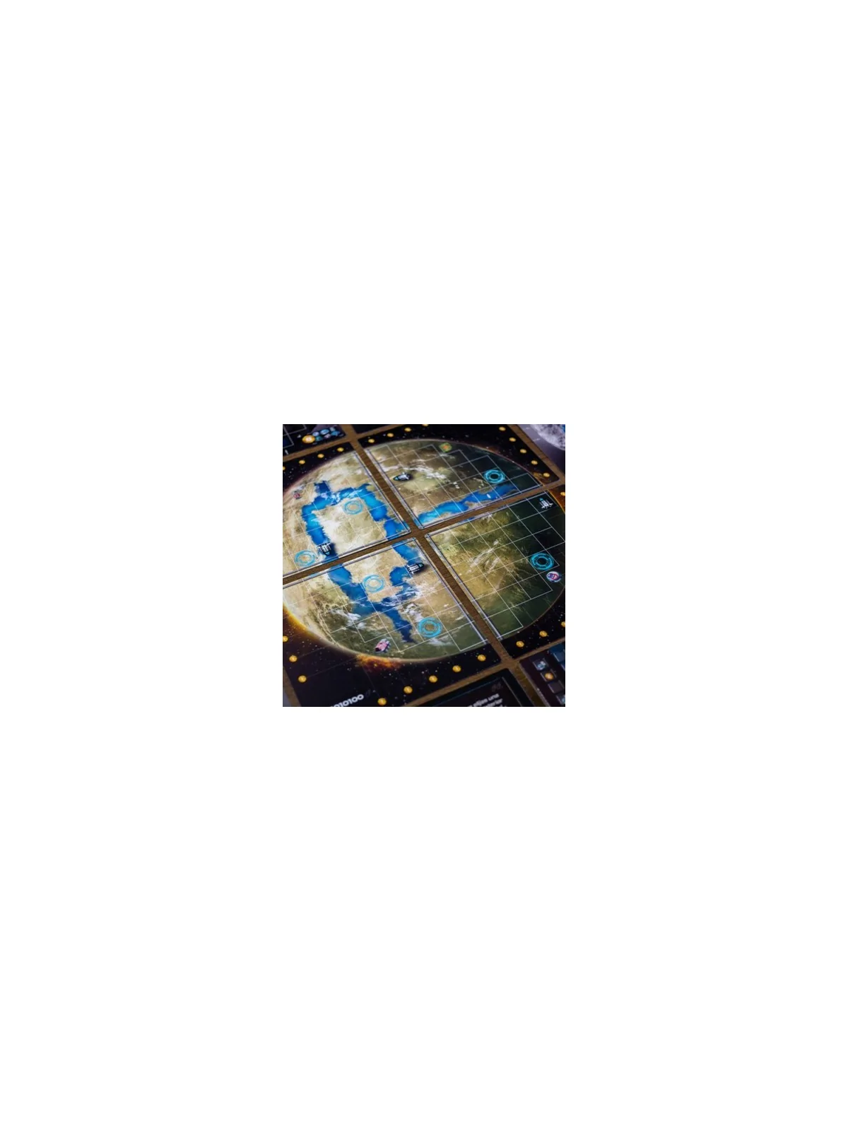 Compra Superluna de Maldito Games al mejor precio (27,00 €)