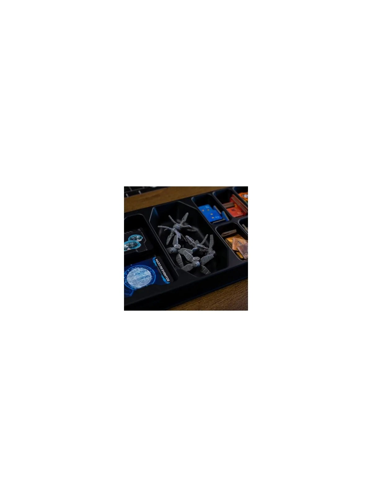 Compra Superluna de Maldito Games al mejor precio (27,00 €)