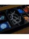 Compra Superluna de Maldito Games al mejor precio (27,00 €) Compra Superluna de Maldito Games al mejor precio (27,00 €)