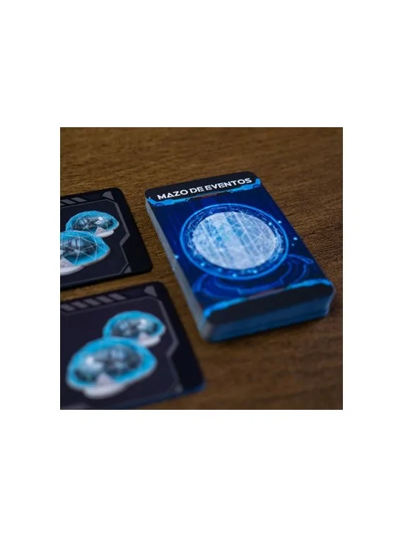 Compra Superluna de Maldito Games al mejor precio (27,00 €) Compra Superluna de Maldito Games al mejor precio (27,00 €)