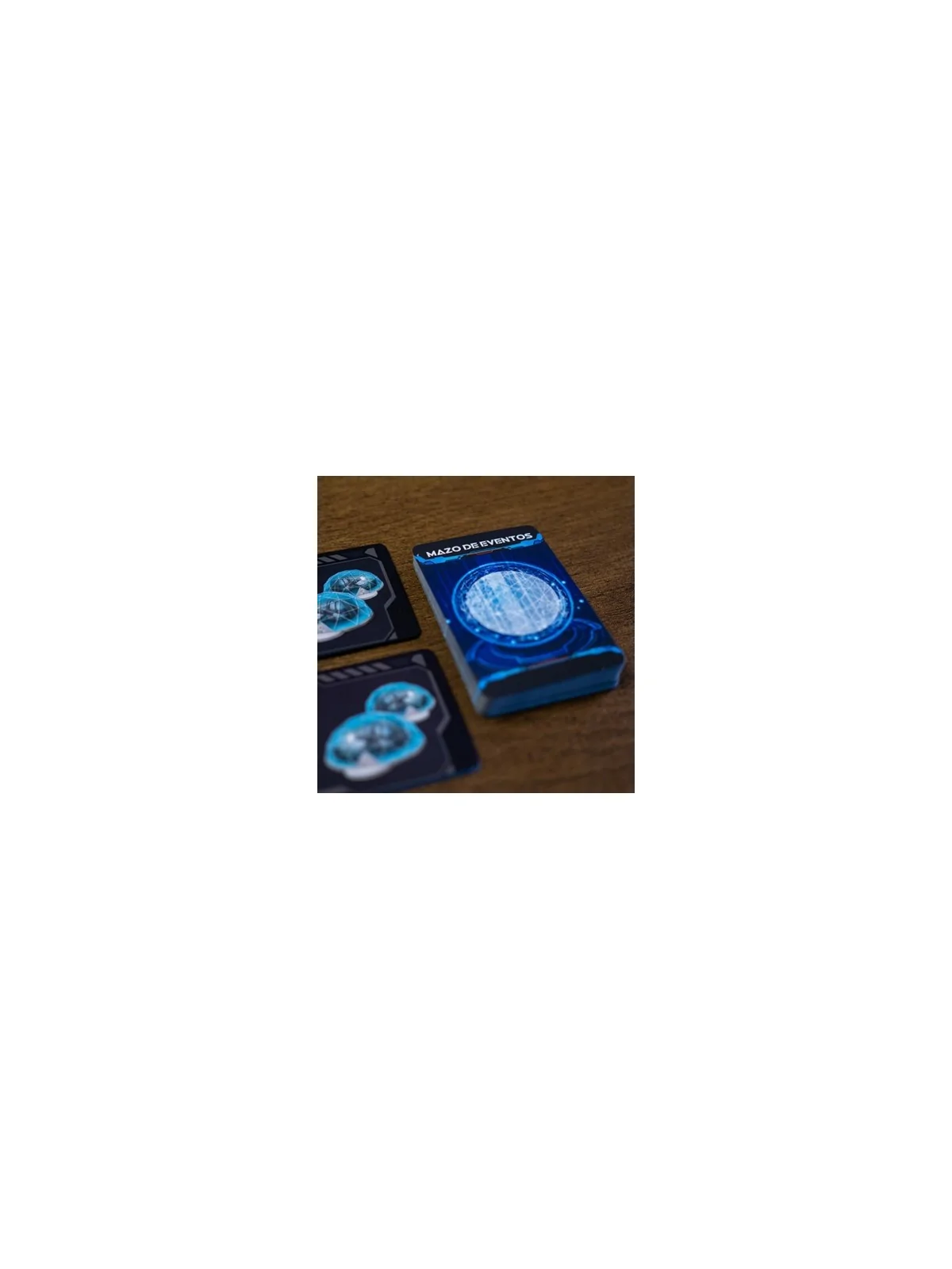 Compra Superluna de Maldito Games al mejor precio (27,00 €)