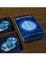Compra Superluna de Maldito Games al mejor precio (27,00 €) Compra Superluna de Maldito Games al mejor precio (27,00 €)