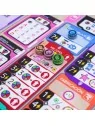 Compra Escuela de Robots de Maldito Games al mejor precio (49,50 €) Compra Escuela de Robots de Maldito Games al mejor precio (49,50 €)
