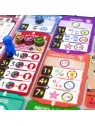 Compra Escuela de Robots de Maldito Games al mejor precio (49,50 €) Compra Escuela de Robots de Maldito Games al mejor precio (49,50 €)