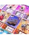 Compra Escuela de Robots de Maldito Games al mejor precio (49,50 €) Compra Escuela de Robots de Maldito Games al mejor precio (49,50 €)