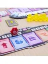 Compra Escuela de Robots de Maldito Games al mejor precio (49,50 €) Compra Escuela de Robots de Maldito Games al mejor precio (49,50 €)