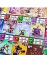 Compra Escuela de Robots de Maldito Games al mejor precio (49,50 €) Compra Escuela de Robots de Maldito Games al mejor precio (49,50 €)