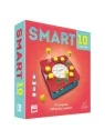 Comprar Smart 10: Familiar barato al mejor precio 24,95 € de SD GAMES