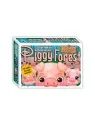 Comprar Piggy Forest barato al mejor precio 13,46 € de Tranjis Games
