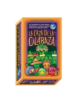 Colección de Juegos de Mesa - La Cueva Roja