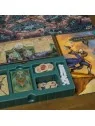 Compra Ironwood de Maldito Games al mejor precio (40,50 €)