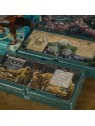 Compra Ironwood de Maldito Games al mejor precio (40,50 €)