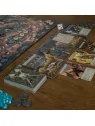 Compra Ironwood de Maldito Games al mejor precio (40,50 €)