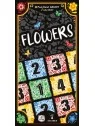 Comprar Flowers [PREVENTA] barato al mejor precio 15,00 € de Maldito G