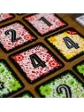 Compra Flowers de Maldito Games al mejor precio (15,00 €)