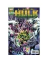 Comprar El Increíble Hulk 18 [PREVENTA] barato al mejor precio 3,14 € 