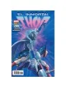 Comprar El Inmortal Thor 16 [PREVENTA] barato al mejor precio 3,14 € d