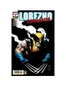 Comprar Lobezno: Venganza 04 de 05 [PREVENTA] barato al mejor precio 3