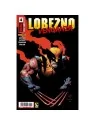 Comprar Lobezno: Venganza 04 de 05 (RED BAND) [PREVENTA] barato al mej