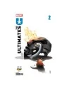 Comprar The Ultimates 02 barato al mejor precio 8,50 € de PANINI