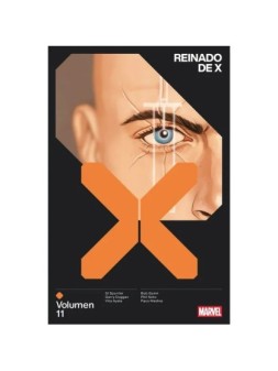 Colección de Cómics y Novelas Gráficas - La Cueva Roja