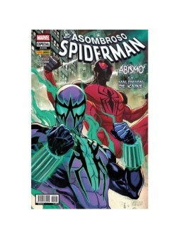 Colección de Cómics y Novelas Gráficas - La Cueva Roja