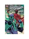 Comprar El Asombroso Spiderman Especial barato al mejor precio 10,45 €