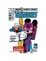 Comprar El Asombroso Spiderman Especial (Portada Alternativa) Disney -