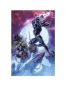 Comprar Predator Vs. Pantera Negra barato al mejor precio 10,45 € de P