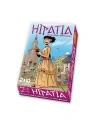 Comprar Hipatia barato al mejor precio 13,46 € de 2D10 Juegos